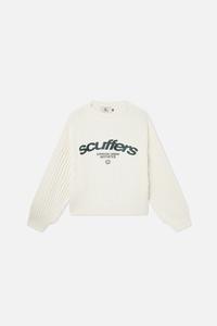 Iconic Ecru Jersey Footaction Online