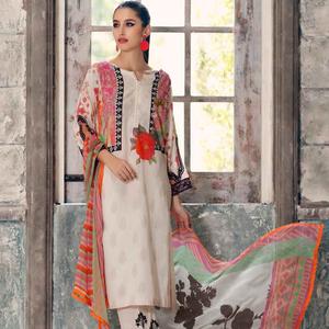 BW-06 Cheap Sale Comfortable