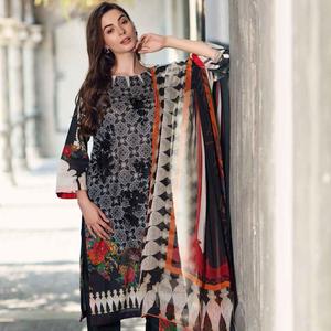 BW-03 Free Shipping Buy