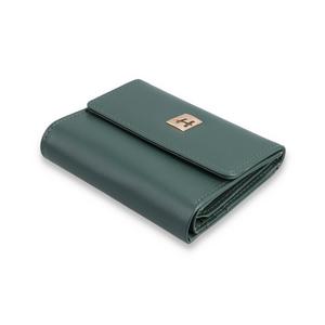 GRIP - GREEN Buy Cheap Largest Supplier