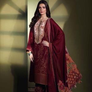 CJ-01 Outlet With Paypal Order