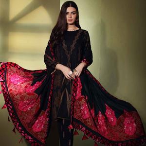 CJ-03 Cheap Pice Wholesale