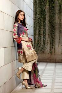 Orange O-03-C Free Shipping Best Store To Get