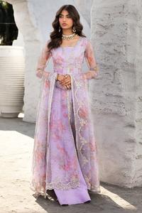 CMA-5-021 Get To Buy Cheap Online