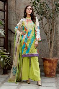 Orange O-01-C Collections For Sale