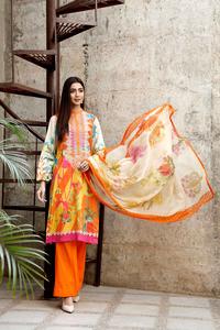 Orange O-01-B Official Site Cheap Online