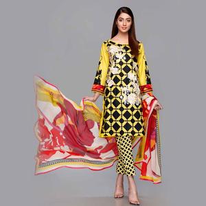 PG-11A Popular Sale Online