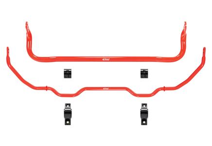Eibach - Anti-Roll Stabilizer Bars - Tesla Model 3/Model Y Buy Cheap Pices