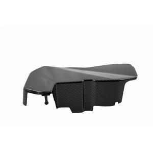 APR Performance - Carbon Fiber ECU Cover - Toyota A90 Supra In China Cheap Online