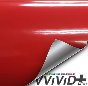 Premium Gloss: Red Rosso Corsa Free Shipping Sale Online