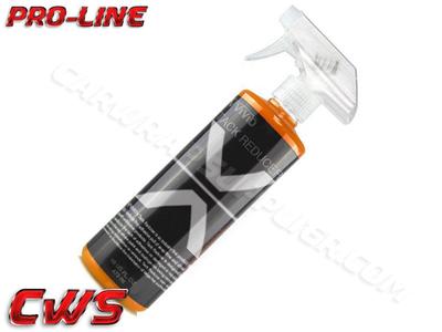 Tack Reducer $45 Cheap Fashion Style