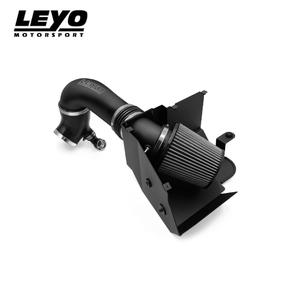 (MQB EVO)VW Golf MK8 R/Audi 8Y S3 Cold Air Intake System Sast Online
