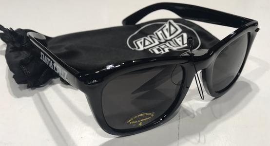 Santa Cruz Strip Shades Finishline Online