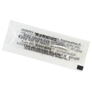 AeroFlow=Dielectric Grease Prevents Voltage Leaks Assists in Easy Ignition Sale For Nice