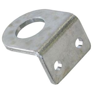 AeroFlow=Brake Hose Mounting Bracket Bolt on brake hose mounting bracket 90 Browse Cheap Pice