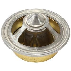 AeroFlow=Hi-Flow Thermostat 160F (71C) Buy Cheap Best