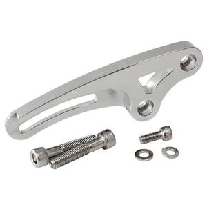 AeroFlow=Billet Alternator Bracket - Polished Suits all Nissan/Holden RB Engines Buy Cheap 2025 Newest