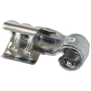 AeroFlow=XPRO HEI Distributor & Spark Plug Terminals 90 Pack of 100 Sale Fake