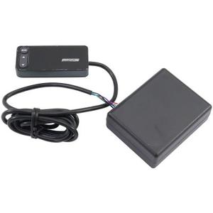 AeroFlow=Electronic Throttle Controller - ETC Unit Only All Vehicle Specific Harnesses Outlet Cheap Pice