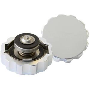 AERFOFLOW=Billet Radiator Cap Large Style 7 psi (0.5 Bar) suit 42mm Water Neck Buy Cheap Cheapest Pice