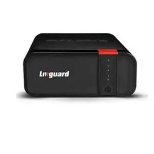 Livguard inverter lgs1000i 800va sine wave Exclusive Online