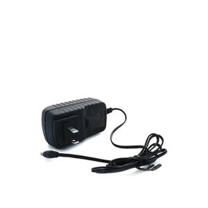 CFX CHARGER Discount Visit New