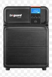 Livguard Inverter lgs4000 3500va 36v Discount Nicekicks