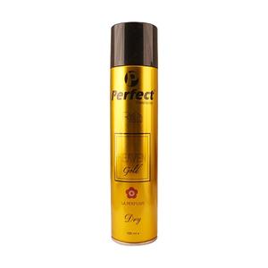 Perfect Air Freshener Heaven Gold 300ml Footlocker Finishline Cheap Pice