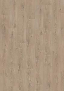 Hoomline Laminaat | Royal V2 Aqua Protect | Puglia 4941 | 2V-Groef Amazing Pice