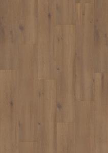 Hoomline Laminaat | Elite XL V4 | Waal 6079 | 4V-Groef Buy Cheap Looking For