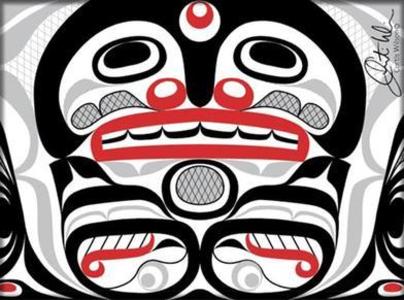 Curtis Wilson Killer Whale Crosshatch Magnet Footlocker Finishline For Sale