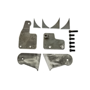 1.9/2.0L TDI Engine Block Mount Kit (Engine Side) Buy Cheap Popular