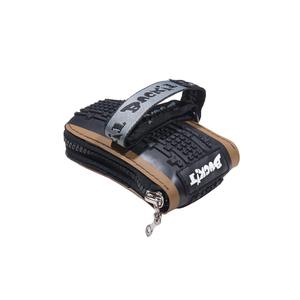 BUCK!T GravelKing GKSK Saddle Bag | Brown Buy Cheap 100% Original