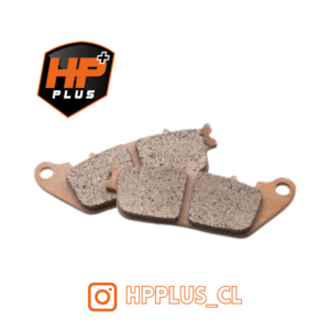 PASTILLAS DE FRENO EBC FA488HH HONDA CB 1000R Looking For Cheap Pice