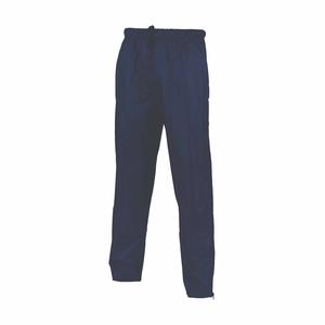 CLASSIC WATERPROOF RAIN PANT - 3707 Explore Cheap Pice