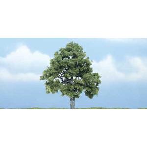 Woodland Scenics TR1615 TREES BEECH (1) Excellent Online