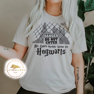 Do not enter Free Shipping Official