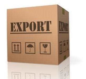 ALC-077896 Carrier X - 9117-B 6 B Cage Free Shipping Fast Delivery