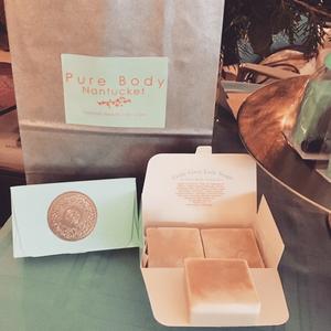 Little Grey Lady Soaps Buy Cheap Deals