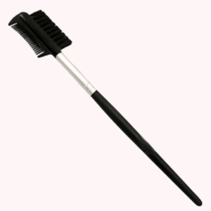 Comb Brush Outlet Supply