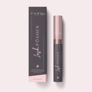 Lash PSHEN Clearance Cheap Real