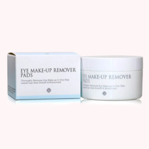 Blink Eye Make Up Remover Pads Discount Popular