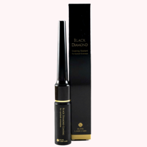 Black Diamond Lash Coating Clearance Cheap Online