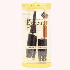 Heated Lash Curler Free Shipping Best Place