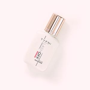 TYFNI Lash Off Gel Remover Cheap Sale Excellent