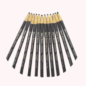 Charcoal Eyebrow Pencil Low Shipping Fee Online