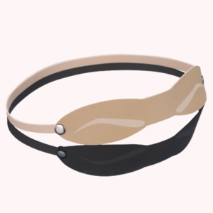 Practice Skin Headband Finishline Cheap Online