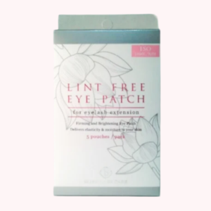 Eye Gel Pads - BLINK Cheap Sale Amazon