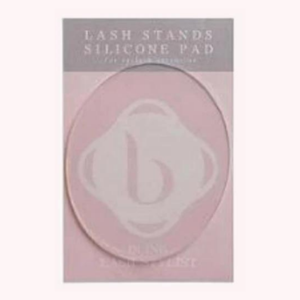 Silicone Eyelash Pad Clearance Online Official Site