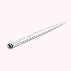 Single Microblading Pen 100% Original Cheap Pice